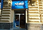 dmail 04
